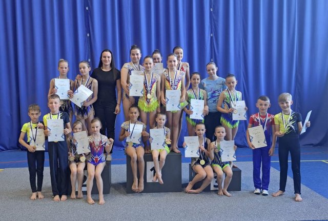 b_1024_768_0_00_images_2022_2023_pozaszkolne_348632281_635708301471820_3477600266677716458_n